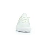 Vivo Motus Strength L Bright White/Grey