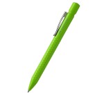 Faber-Castell Grip 2010 Harmony M světle zelené
