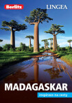 Madagaskar - kolektiv autorů
