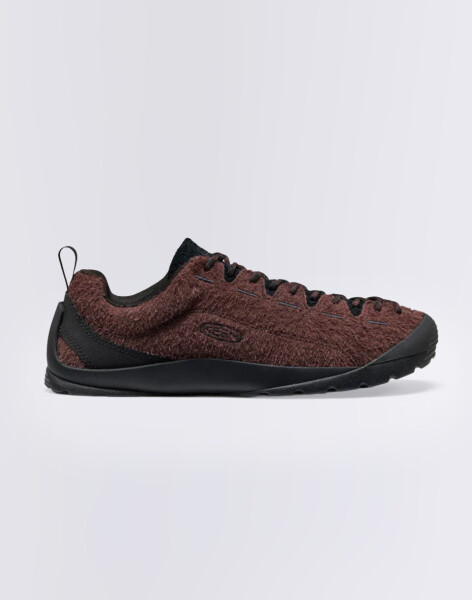 Keen Jasper Men java/black 46