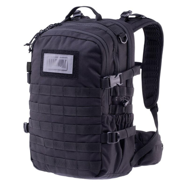 Batoh Magnum Urbantask Cordura 25 92800538534 N/A