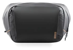 PGYTECH OneGo Solo V2 10L Obsidian / Fotobrašna / 10 l (P-CB-153)