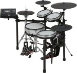 Roland TD516 KIT