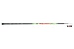 Abu Garcia Prut Siesta Telescopic Pole Combo 300 3m (1096415)