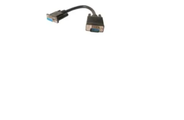 PremiumCord Redukce VGA na MAC monitor (rv-mac-1)