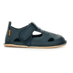 Froddo G2150215 Dark Blue