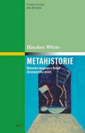 Metahistorie Hayden White