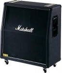 Marshall 1960AV