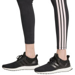 Adidas Essentials 3-Stripes Cotton W JW1815 dámské legíny s