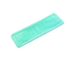 Leifheit mop 55116
