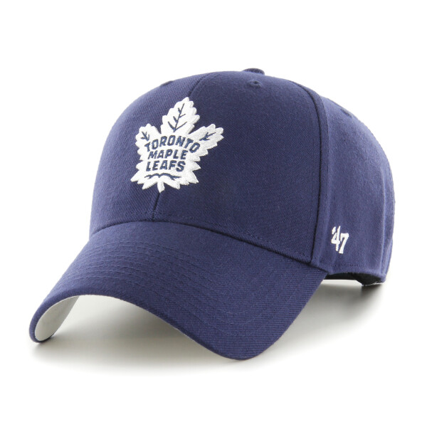 Toronto Maple Leafs NHL