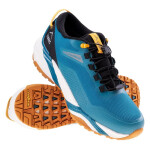 Boty Elbrus Faren Wp Gr M 92800488751 42