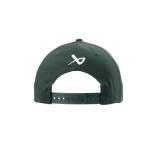 Kšiltovka Bauer NE Low Profile 9Fifty Sr 1063844 zelená