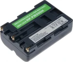 T6 power DCSO0024