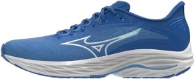 Mizuno Wave Ultima 16 J1GC251852
