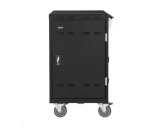 ACER charging Cart32 - nabíjecí vozík- pro 32 ks, 15,6", kovový, s kolečky EDF_551665