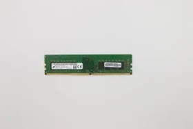 Lenovo 16GB DDR4 UDIMM / Paměť RAM (01AG882)
