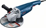 Elektrická úhlová bruska 230 mm Bosch GWS 2200 06018C1120