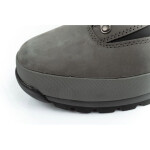Timberland Euro Sprint M TB0A64RD033 46