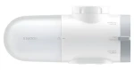 Xiaomi Faucet Water Purifier bílá / Filtr na kohoutek / 5stupňová filtrace (58521)
