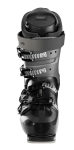 Lyžařské boty Atomic HAVX PRIME 100 GW, Black/Anthracite, 25/26 Velikost MP (cm): 26 - 26,5