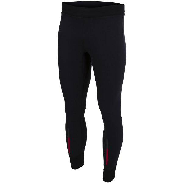 Pánské běžkařské kalhoty Swix Triac Pro warm tights M