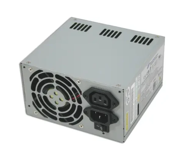 Fortron FSP400-70AGB / Napájecí zdroj / ATX / 400W / aktivní PFC / 85% / bulk (9PA400CV03)