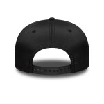 New Era Pánská kšiltovka AC Milan 970 Stretch snap fw poly 9seventy