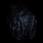 Studentský batoh Bag 24