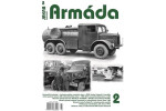 Armáda