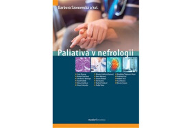 Paliativa nefrologii