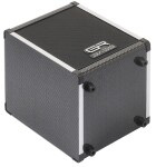 GR Bass AT 110