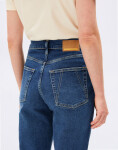 Armedangels Mairaa 3033 carme W31/L32