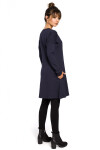 Tunika model 104254 BeWear S/M