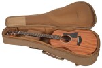 Taylor GS Mini-e Mahogany