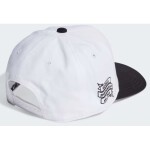 Kšiltovka Adidas SnapBack IK8360