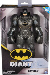 Batman gigantická figurka Batman 30 cm - Spin Master Batman