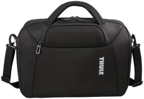 Thule Accent černá / brašna pro 16" MacBook nebo 15.6" Notebook / 17 l (TL-TACLB2216K)