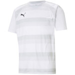 Puma teamVISION Jersey 704921 04 pánské