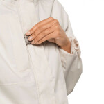 Bunda Jack Wolfskin Nature 2l Jkt W 1114861-5127 L