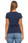 Moraj BD900-420 kolor:navy 2XL