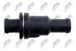 PIETRO Termostat oleje VW Golf V/VI, Passat(3C), Jetta, Scirocco, Eos 2.0 TFSI/R