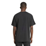 Tričko adidas Originals Essential M JC9570 XL (188 cm)