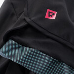 Radvik Sjofn Lds cyklistické 92800407011