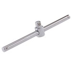 FESTA 17384 Gola trhák 1/2", vratidlo T, délka 250mm