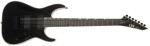 ESP LTD MH-1007ET BLK