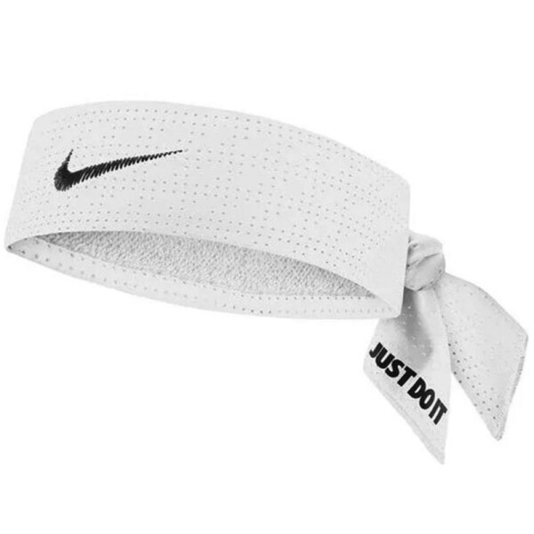 Froté páska na ruku Nike Dri-Fit N1003466101OS NEPLATÍ