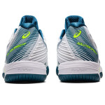 Tenisová obuv Asics Solution Speed FF 2 M 1041A182102 45