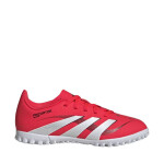 Boty adidas Predator League FG Jr IG7748