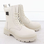 Sněžnice se zámkem Potocki W WOL120B 37